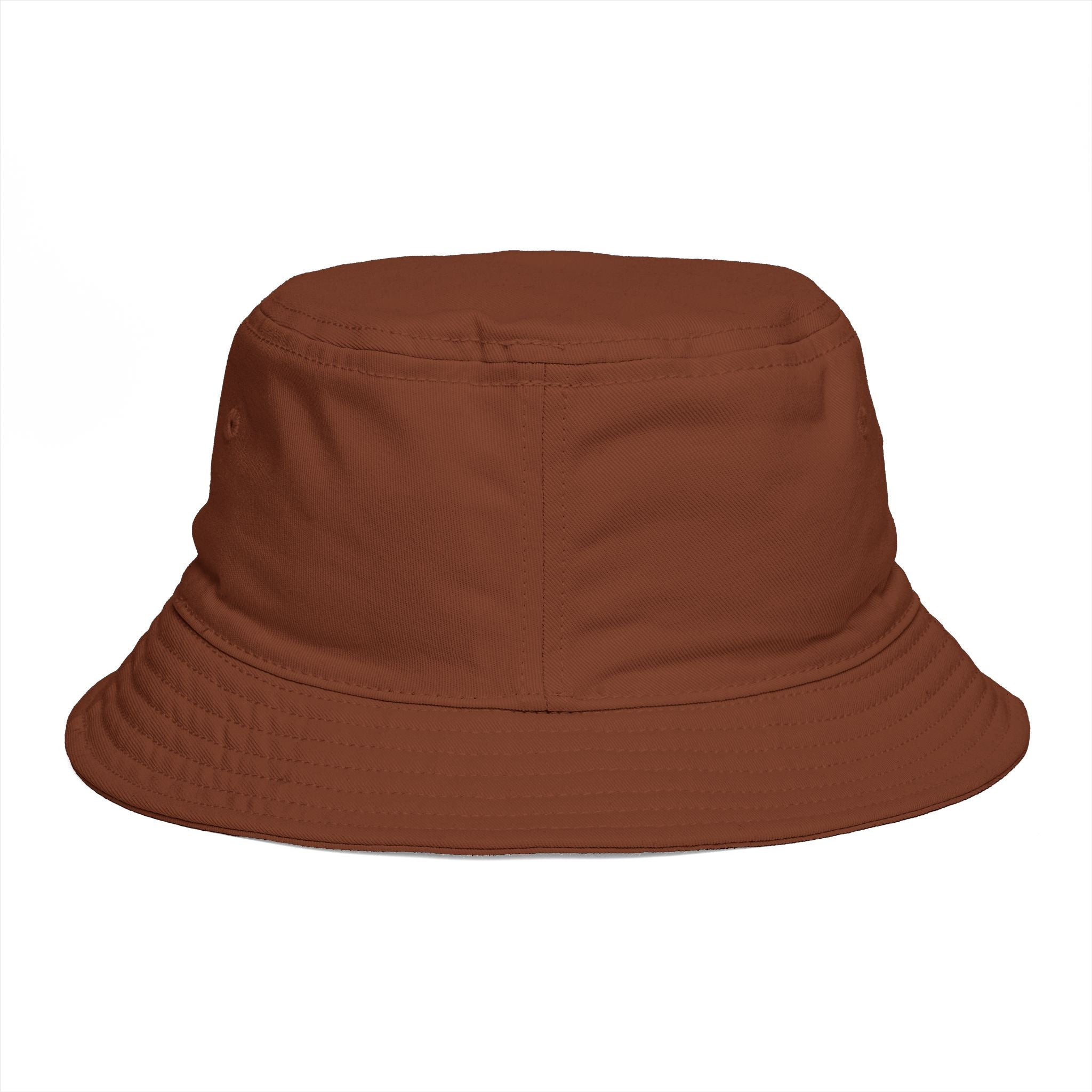 American Heart Bucket Hat