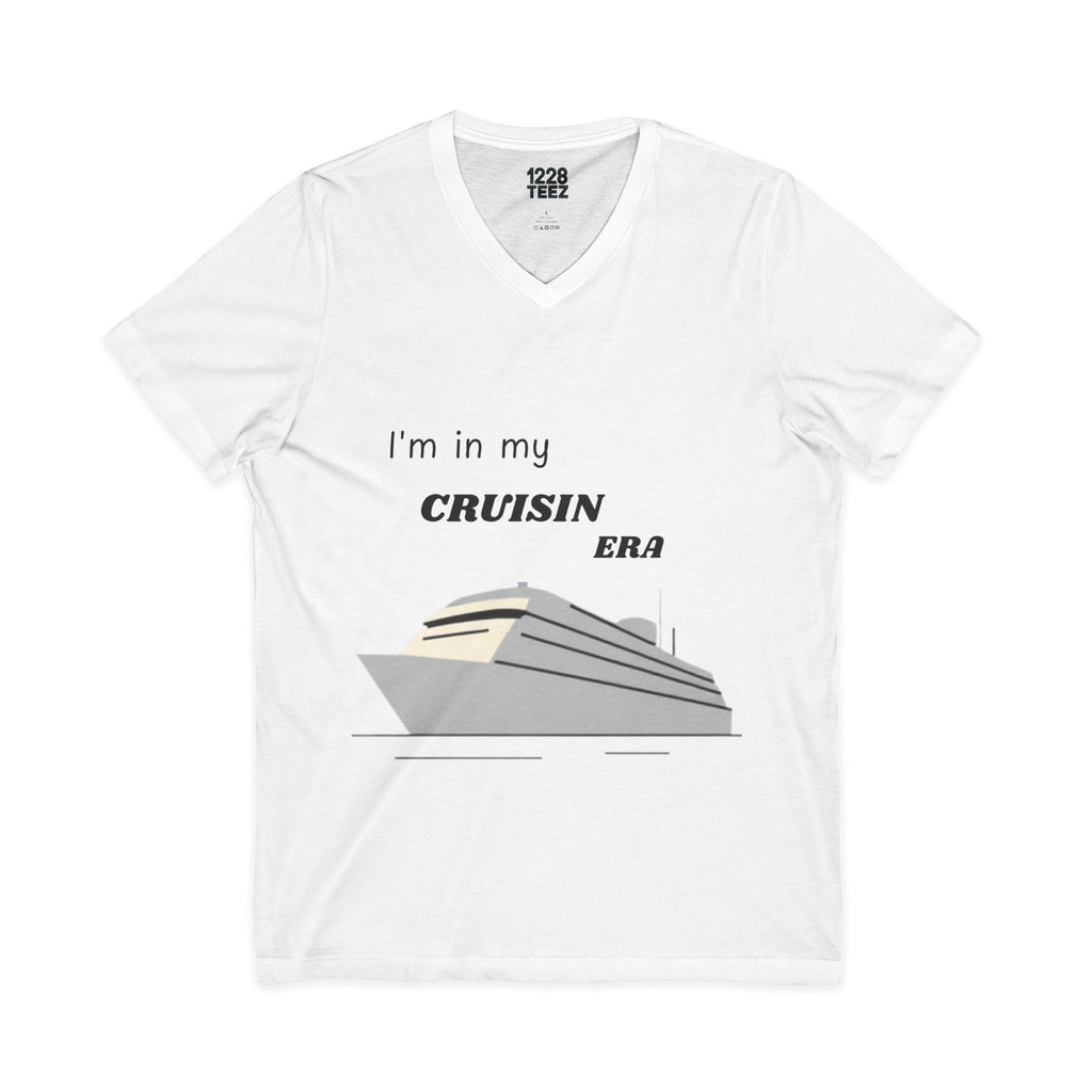 Cruisin' Era