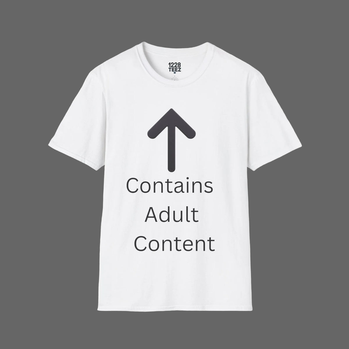 Adult Content
