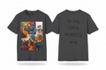 Open Minded Era