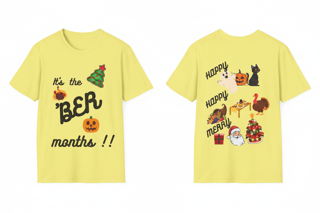 Download the Cornsilk front-and-back PNG