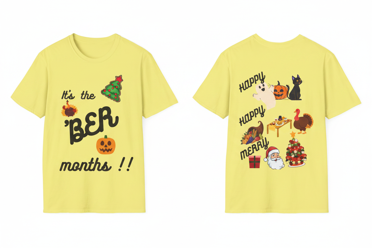 Download the Cornsilk front-and-back PNG