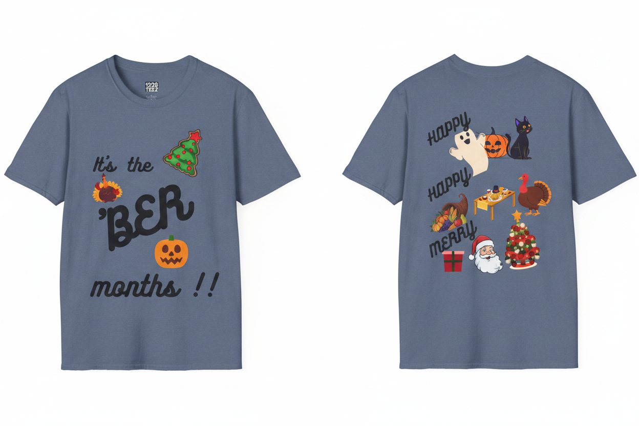 Download the corrected Heather Indigo PNG