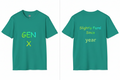 Gen X Feral