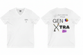 GEN Xtra